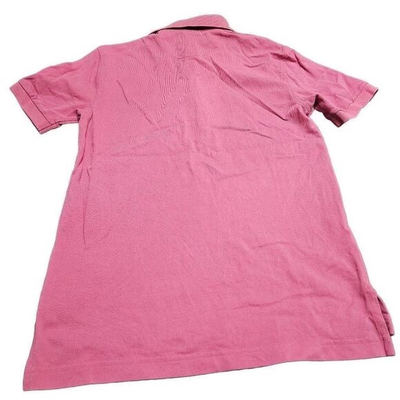 Brooks brothers polo shirt - Picture 7 of 7